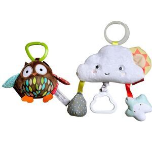 listing-status-banner